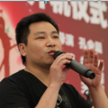 好紧好湿好软