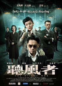 999影院成人在线影院